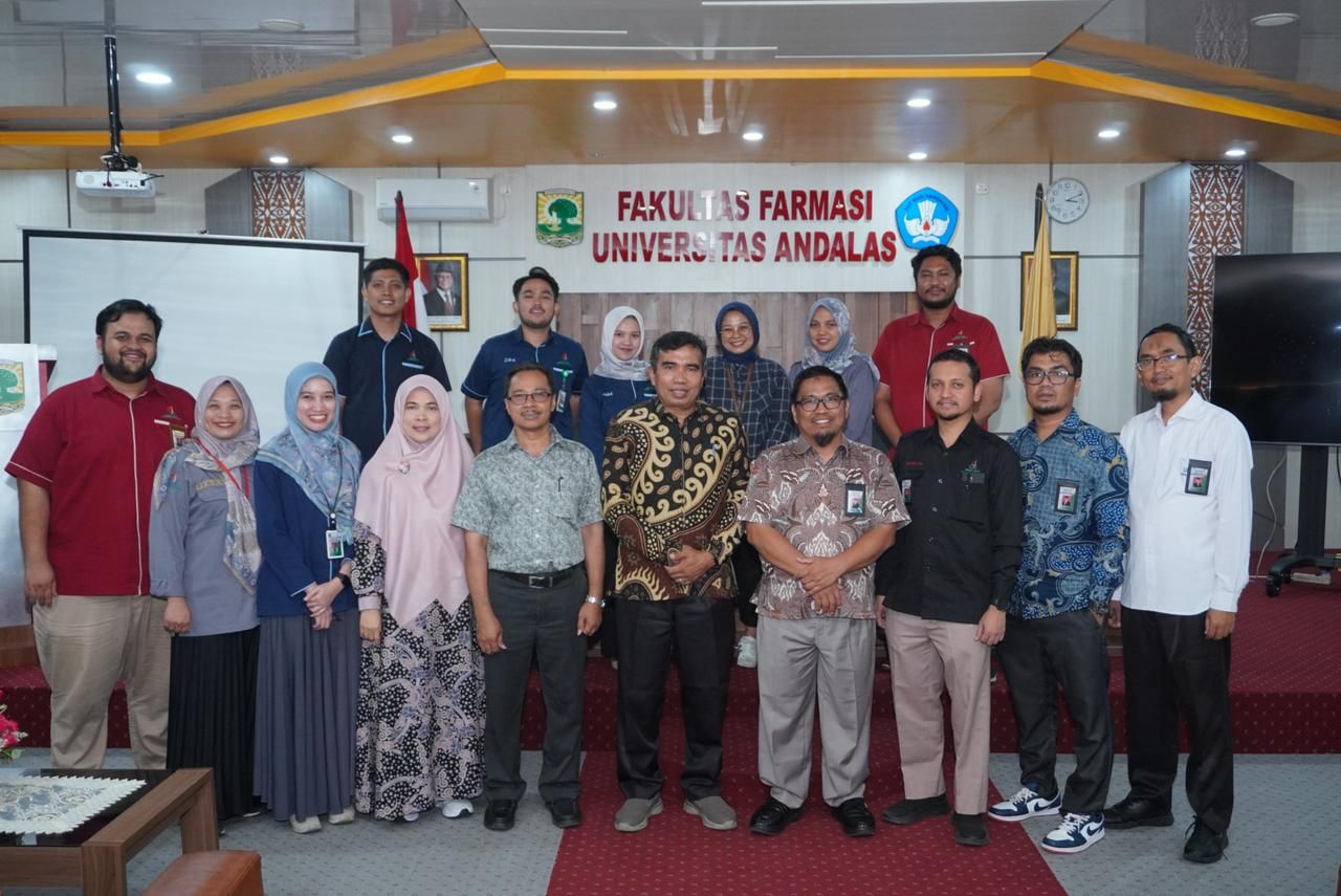 Foto Layanan 2